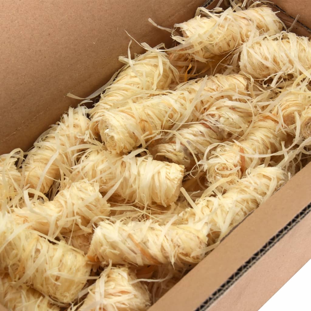 Firelighters BIO Lighter 15 kg